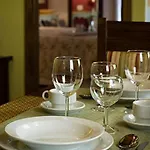 Apartmán Rurales Cumbres De Gredos Jaraiz de la Vera