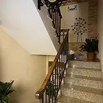 Apartmán Rurales Cumbres De Gredos *