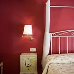 Apartmán Rurales Cumbres De Gredos Jaraiz de la Vera
