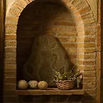 Apartmán Rurales Cumbres De Gredos Jaraiz de la Vera