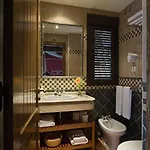 Apartmán Rurales Cumbres De Gredos Jaraiz de la Vera