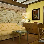 Apartmán Rurales Cumbres De Gredos