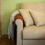 Apartmán Rurales Cumbres De Gredos Jaraiz de la Vera
