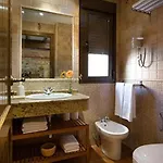 Apartmán Rurales Cumbres De Gredos *