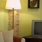 Apartmán Rurales Cumbres De Gredos Jaraiz de la Vera