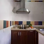 Apartmán Rurales Cumbres De Gredos *