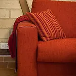 Apartmán Rurales Cumbres De Gredos Jaraiz de la Vera