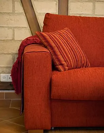 Apartamento Rurales Cumbres De Gredos Jaraiz de la Vera