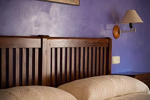 Rurales Cumbres De Gredos